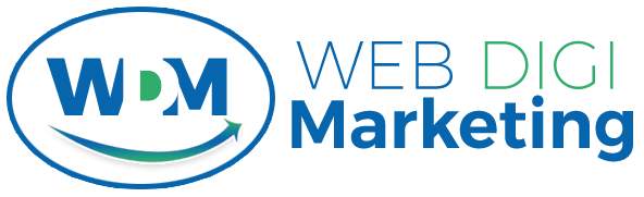 Web Digi Marketing