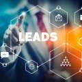 About Lead Marketing – Definition, Characterization and Challenges