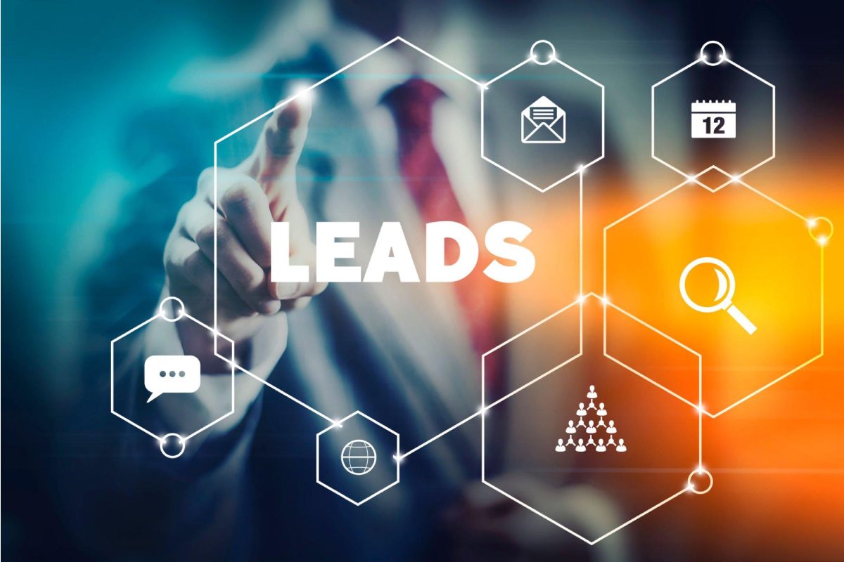 About Lead Marketing Definition, Characterization and Challenges