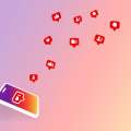 Buy Instagram Followers – Reasons to Buy Instagram Followers