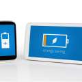 How to Save Battery – 10 Ways to Maximize the Life of the Battery
