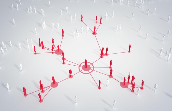 How to Use Influencer Marketing in B2B