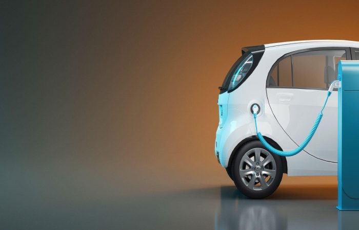 Innovus Electric Minicars