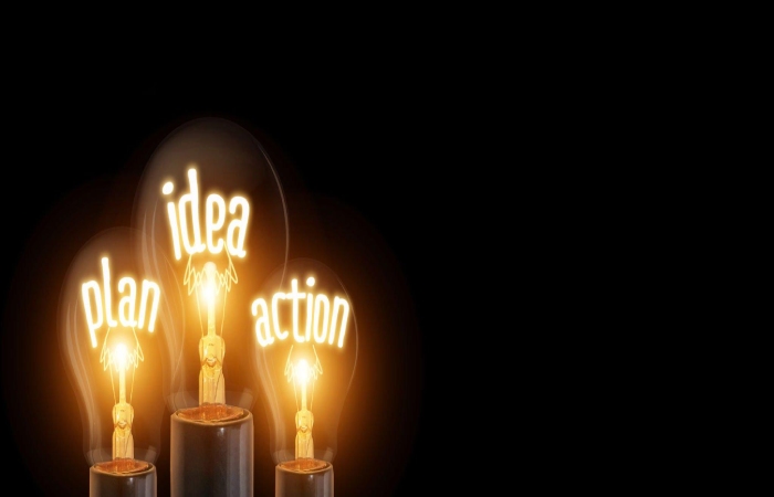 Know What Your Attraction in Outstanding Marketing in 2022