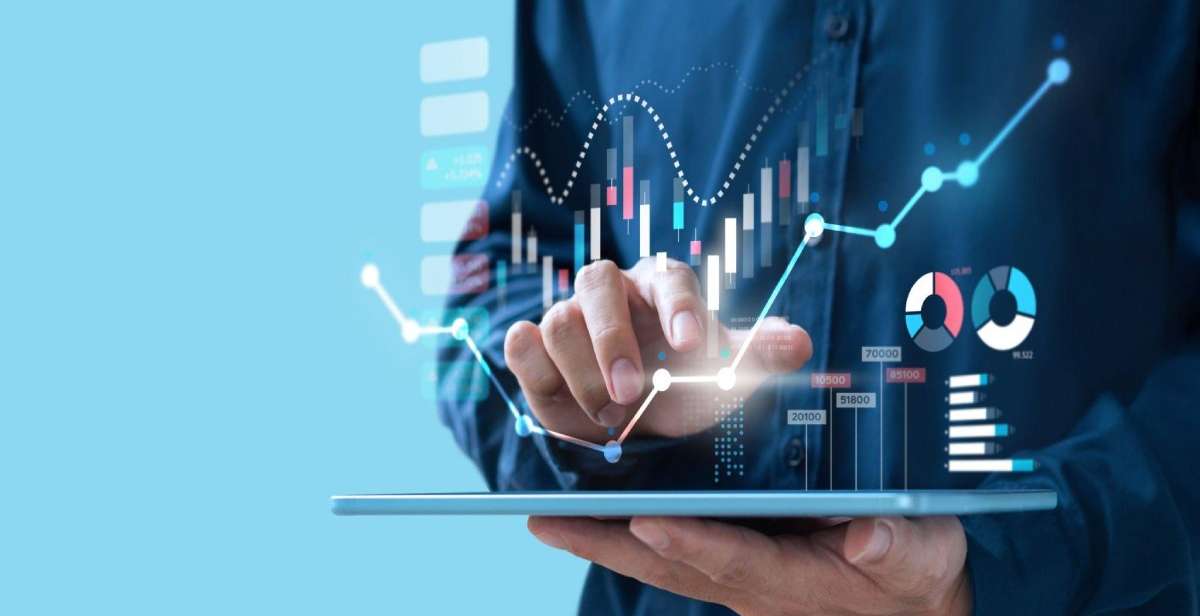 Marketing Campaigns - Complete Guide of Marketing Campaigns