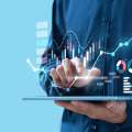 Marketing Campaigns – Complete Guide of Marketing Campaigns