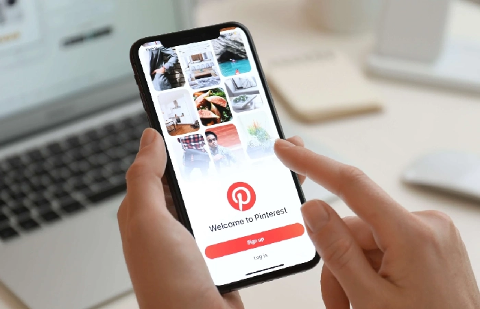 How to Use Pinterest for Business?