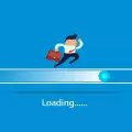 Why Upload Speed is Essential – 5 Aspects of Upload Speed