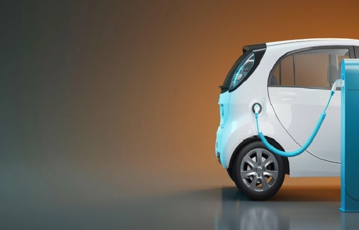 Innovus Electric Minicars