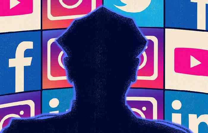 Social Media Monitoring