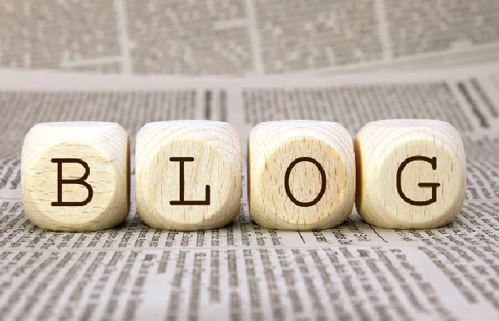 Here are 10 Items You Need to Keep in Mind to Manage a Successful Business Blog