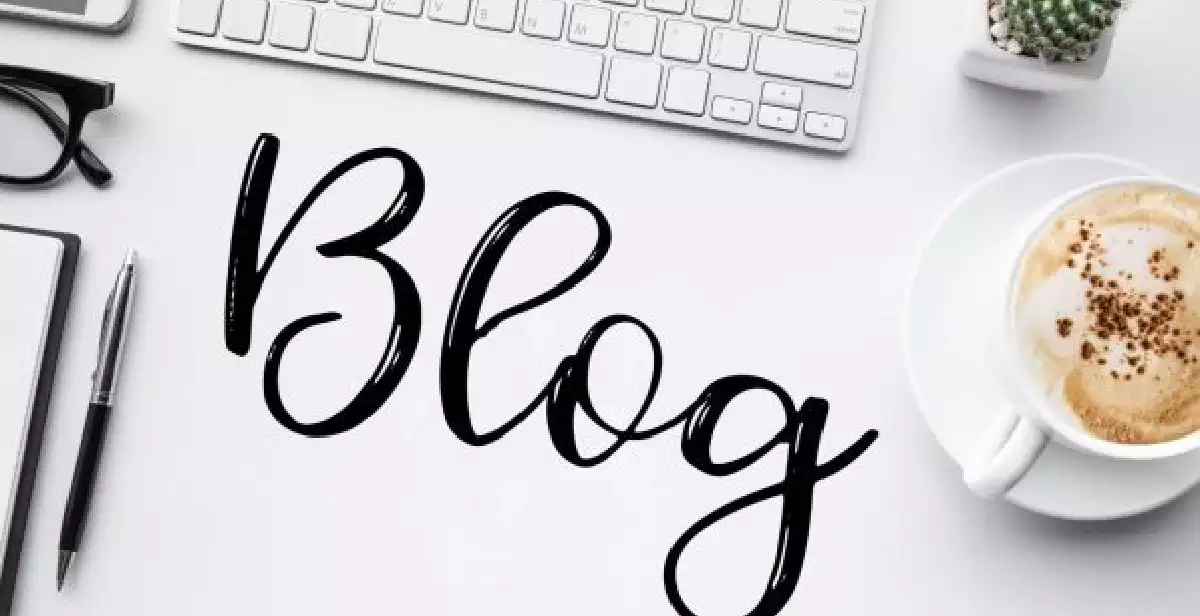 Manage a Successful Business Blog