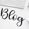 Manage a Successful Business Blog – The Complete Guide