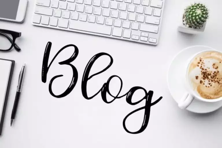 Manage a Successful Business Blog