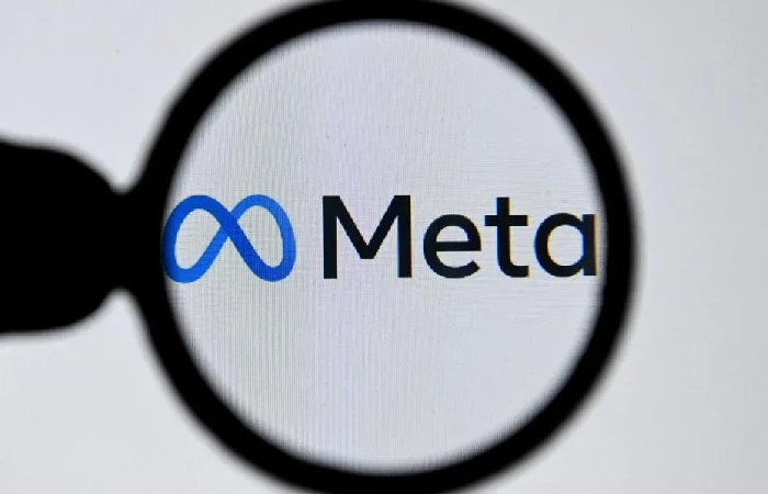 Meta Preparing for a Challenging Future
