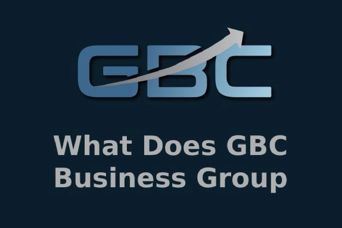 GBC Business Group