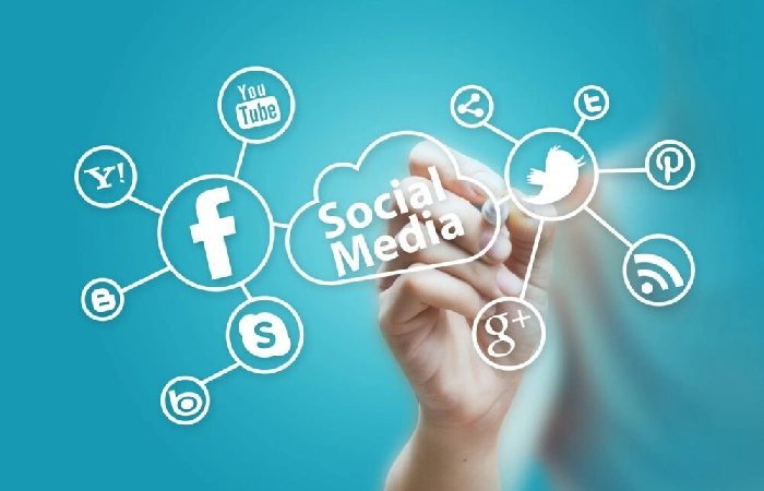 Identify Your Target Audience for your Social Media Campaign