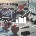 Market Strategy – Definition, Advantages, Types, and More in 2022
