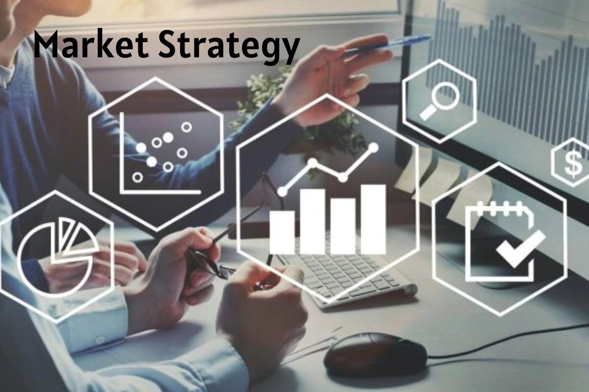 Market Strategy