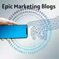 Epic Marketing Blogs – Success Lessons From Marketing