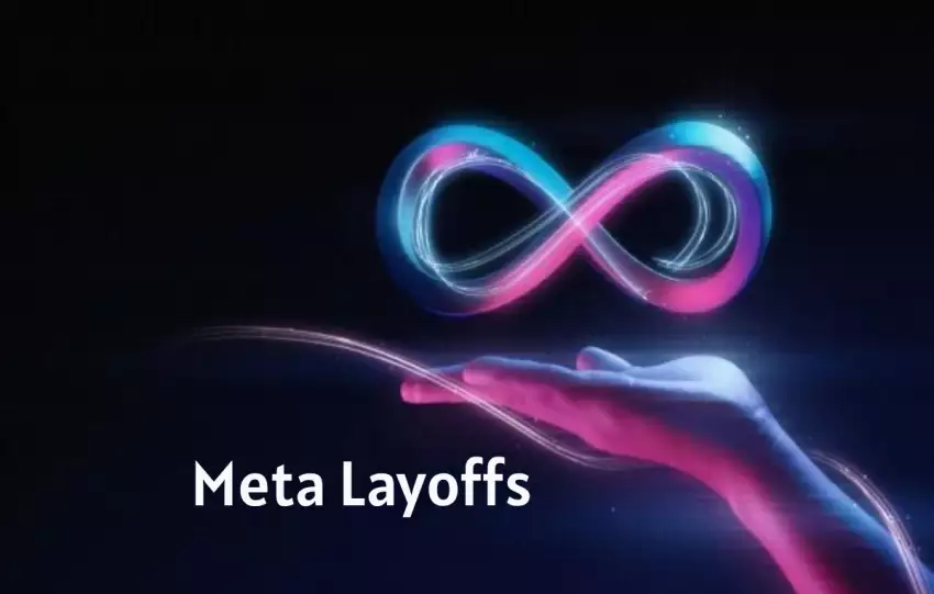 Meta Layoffs