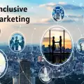 Inclusive Marketing – Introduction, Benefits, Examples, and Tips