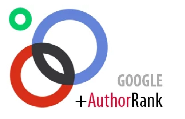 How to Use Google Authoring?