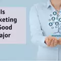 Is Marketing a Good Major – The Guide for Marketing Study