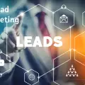 About Lead Marketing – Definition, Characterization and Challenges