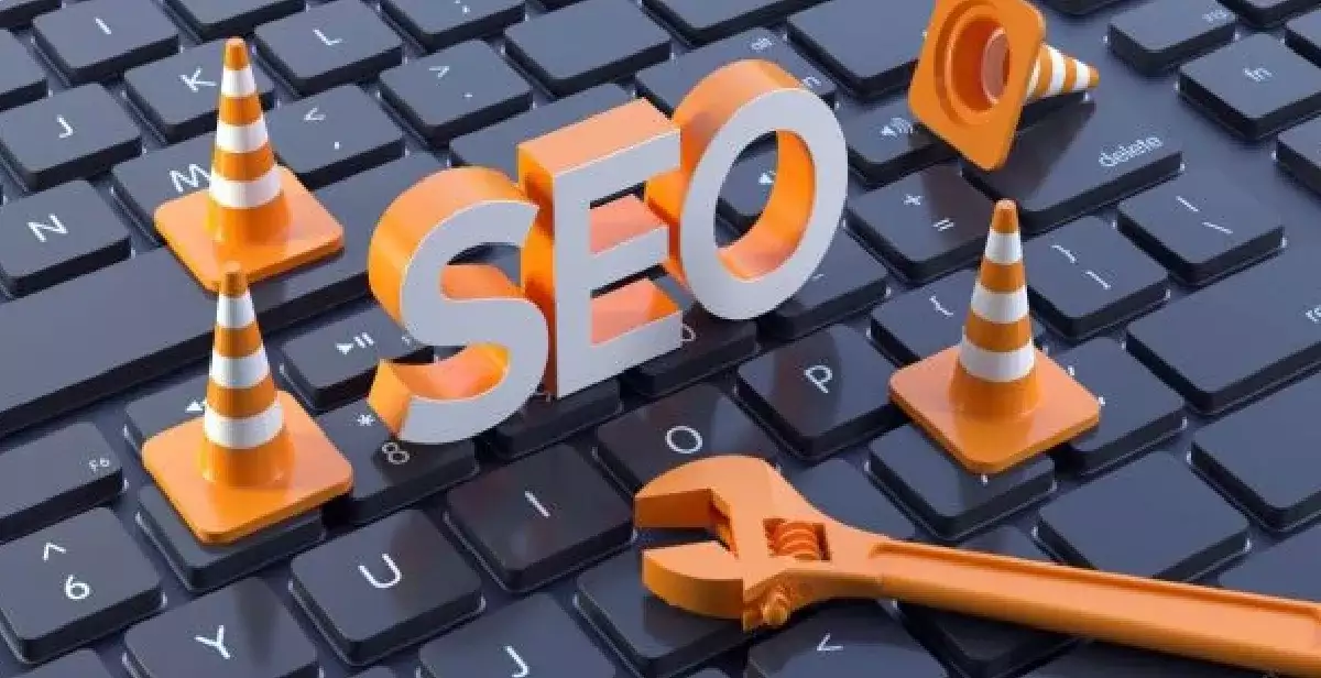 SEO Tools for Content Marketers