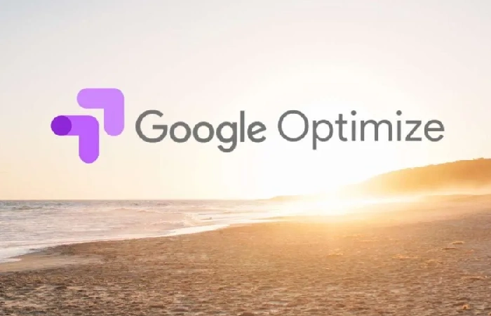 Google Optimize