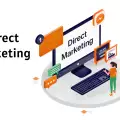 Direct Marketing – Advantages, Channels, and Examples