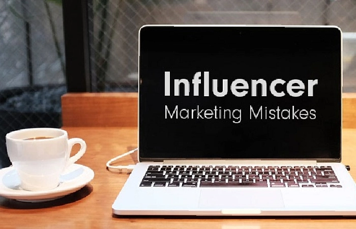 What is Influencer Marketing?