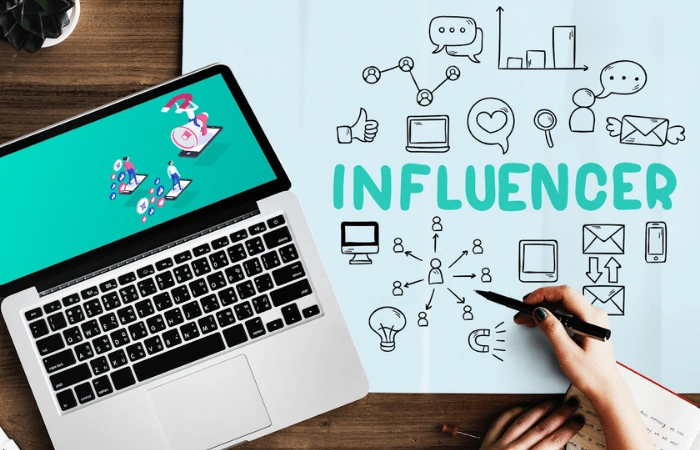 Key Steps You Should Include in Influencer Marketing Blunders