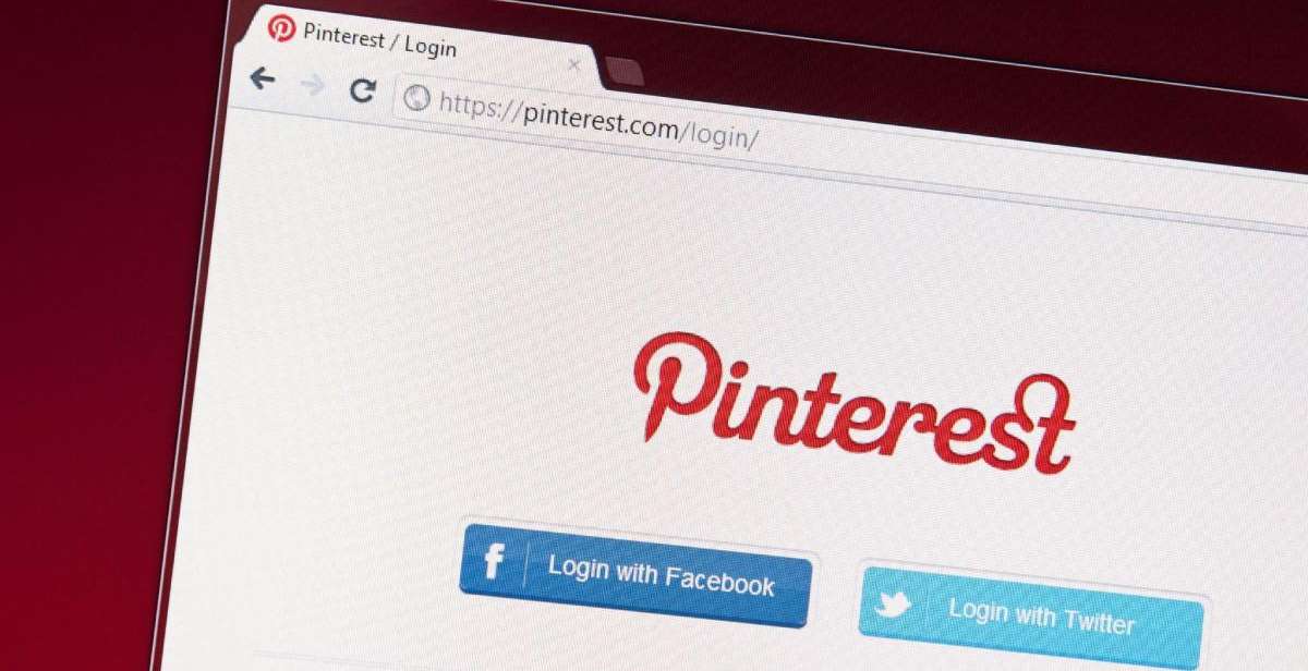 Pinterest for Business - How to Use Pinterest for Business in 2022
