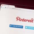 How to Use Pinterest for Business?