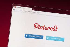 How to Use Pinterest for Business?