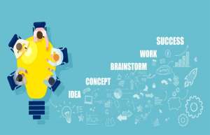 Types of Marketing Strategies that Work for Small Businesses