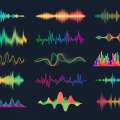 Voice Effects – Effects are a Useful Tool in Your Creative Palette