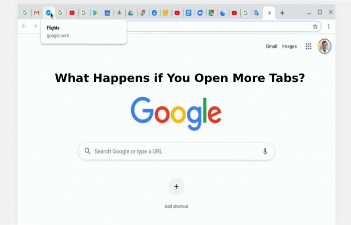 What Happens if You Open More Tabs_