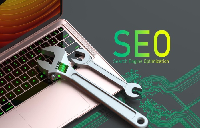 What are SEO Tools_