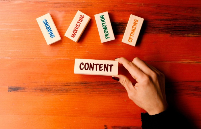 What is Content Marketing_ 