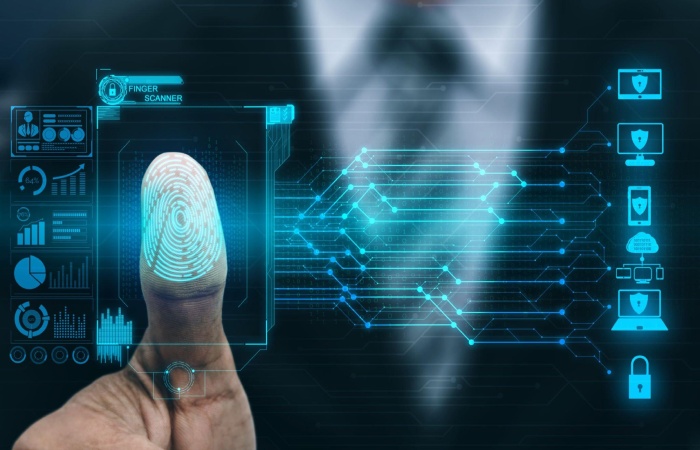 What is Digital Accessibility_