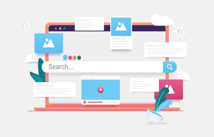 What is Epic Marketing Blogs_