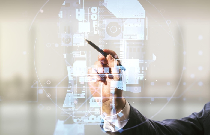 What is Human-Centered Marketing_