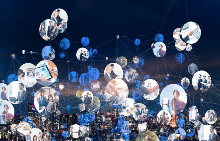 What is Inclusive Marketing_