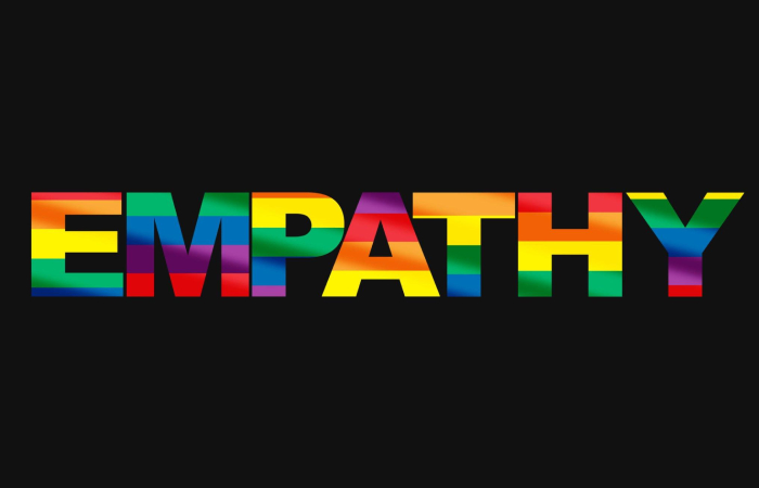 What is Marketing Empathy Practice_