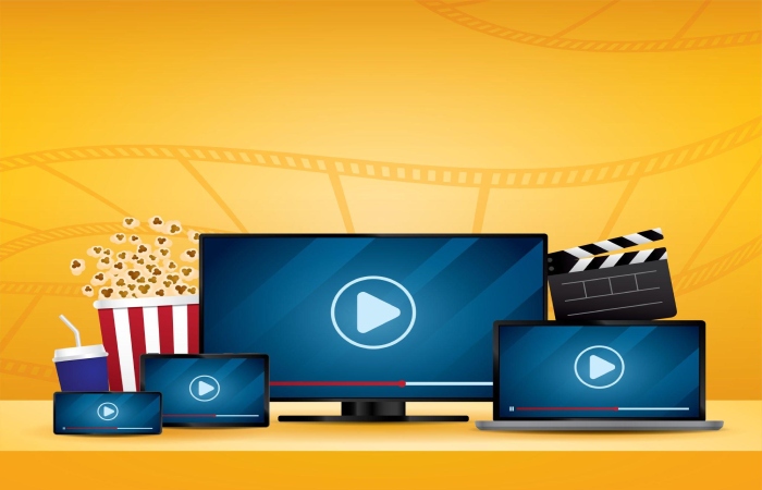 What is MovieKids.TV_