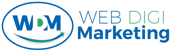 Web Digi Marketing