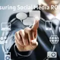 Measuring Social Media ROI Goal – How to Get ROI Goal